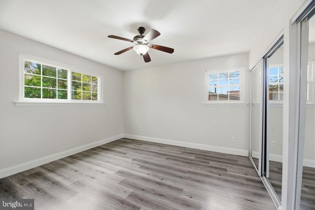 12303 Barbara Road Silver Spring, MD 20906 - Photo 17 of 34