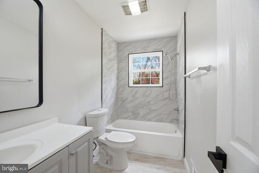 12303 Barbara Road Silver Spring, MD 20906 - Photo 18 of 34