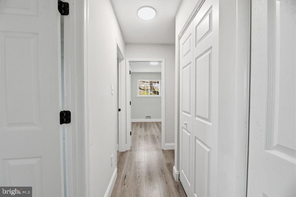 12303 Barbara Road Silver Spring, MD 20906 - Photo 19 of 34