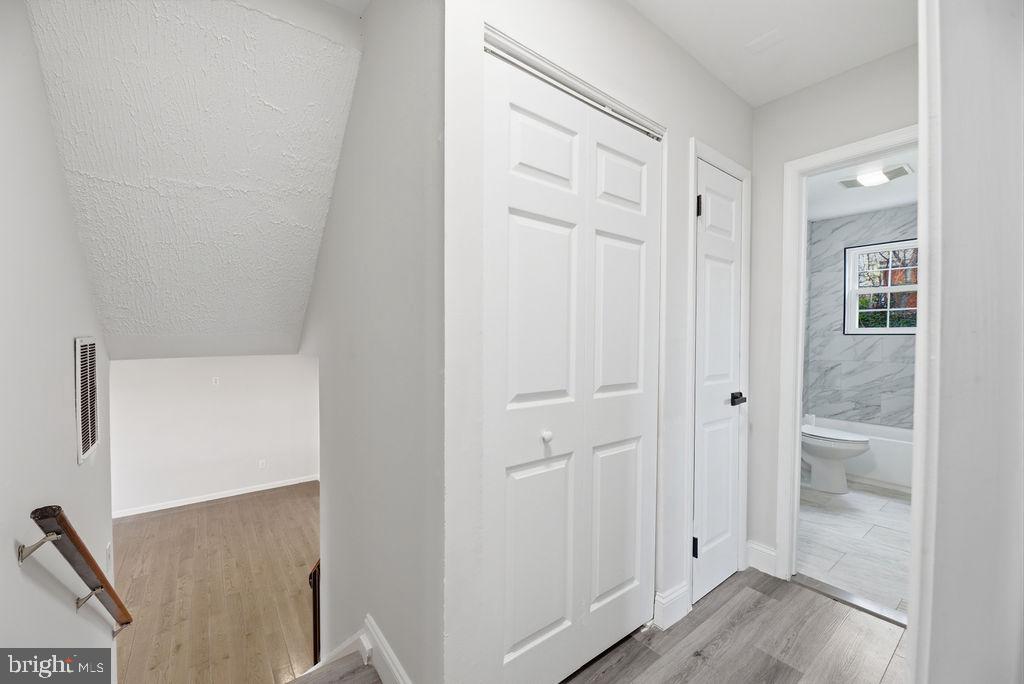 12303 Barbara Road Silver Spring, MD 20906 - Photo 20 of 34