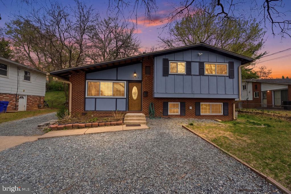 12303 Barbara Road Silver Spring, MD 20906 - Photo 2 of 34