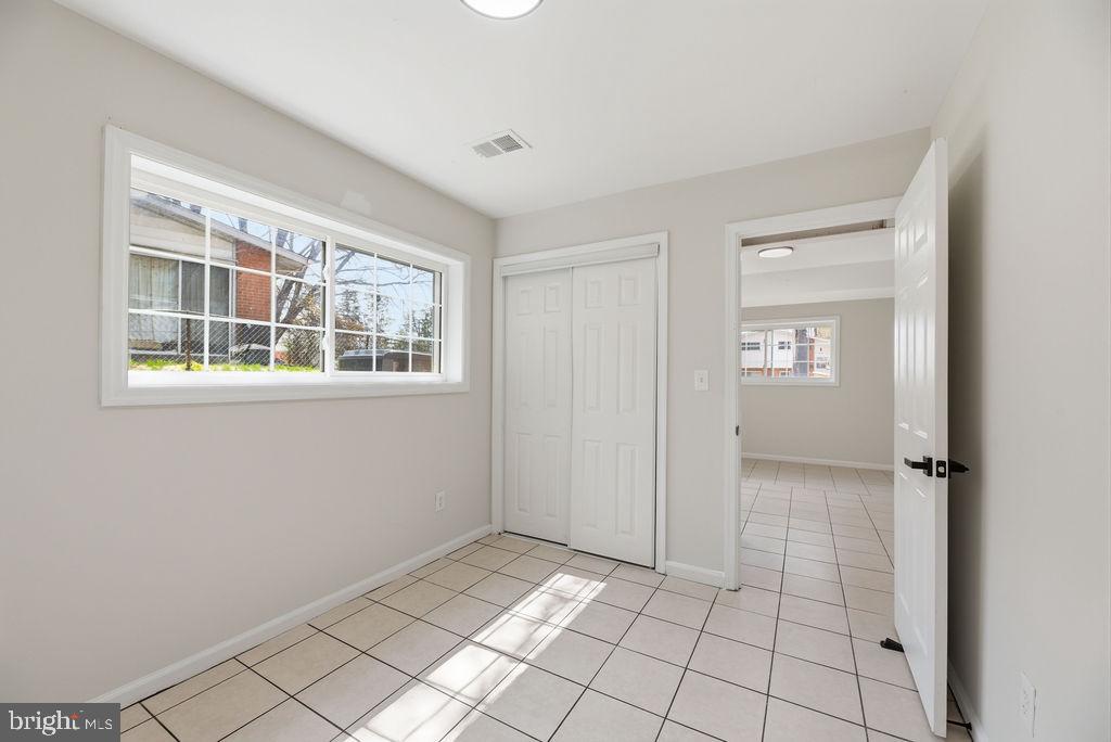 12303 Barbara Road Silver Spring, MD 20906 - Photo 26 of 34