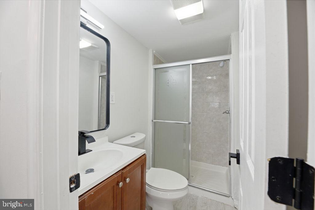 12303 Barbara Road Silver Spring, MD 20906 - Photo 27 of 34