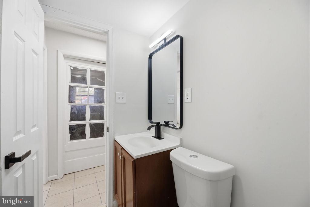 12303 Barbara Road Silver Spring, MD 20906 - Photo 28 of 34