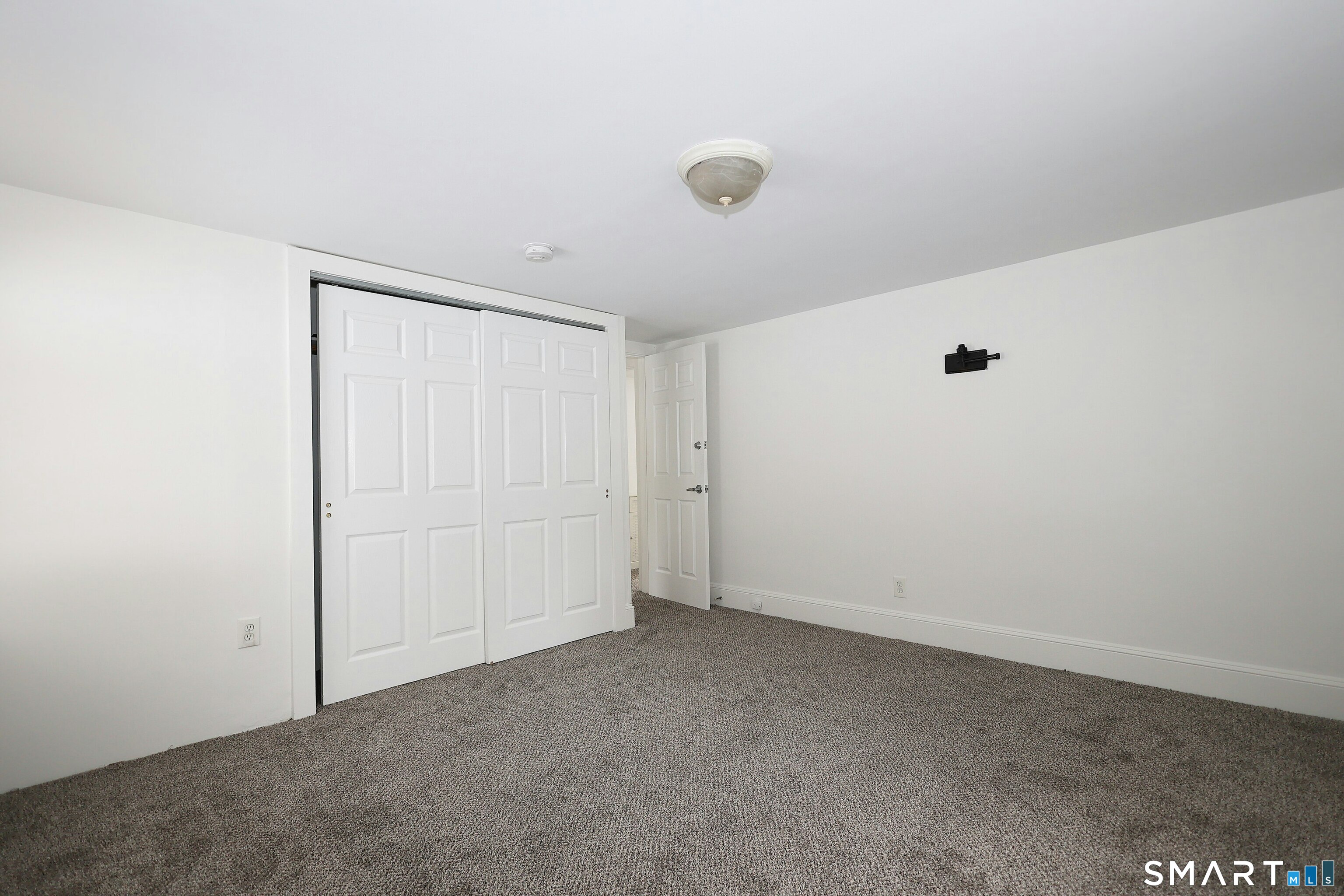 48 West Branchville Road Ridgefield, CT 06877 - Photo 30 of 34 Gallery Image 30