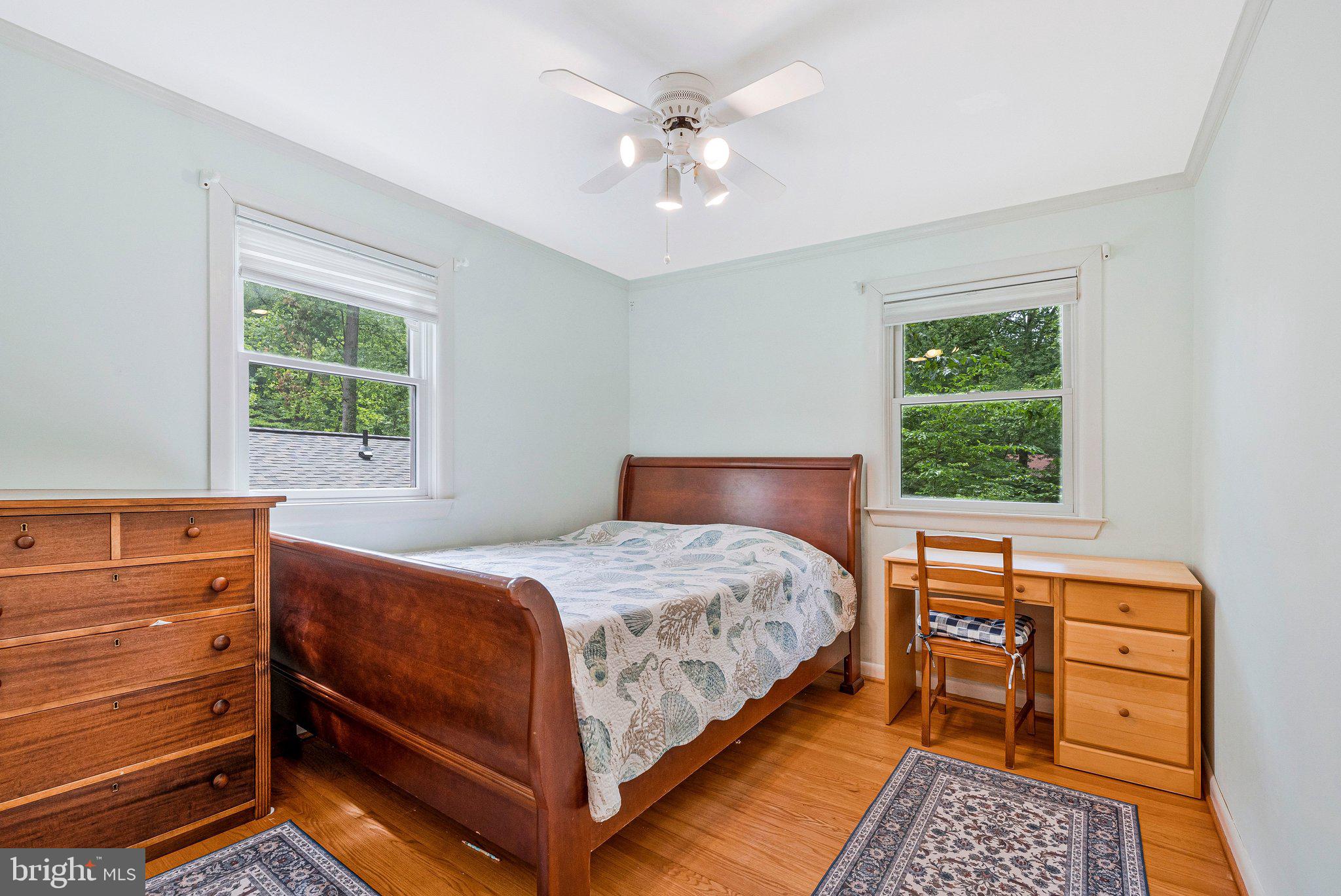 6217 Park Road McLean, VA 22101 - Photo 31 of 48