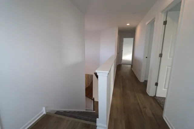 $3,100 | 608 Henry Lane, Oswego, IL 60543