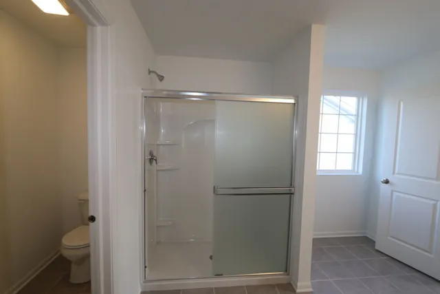 $3,100 | 608 Henry Lane, Oswego, IL 60543