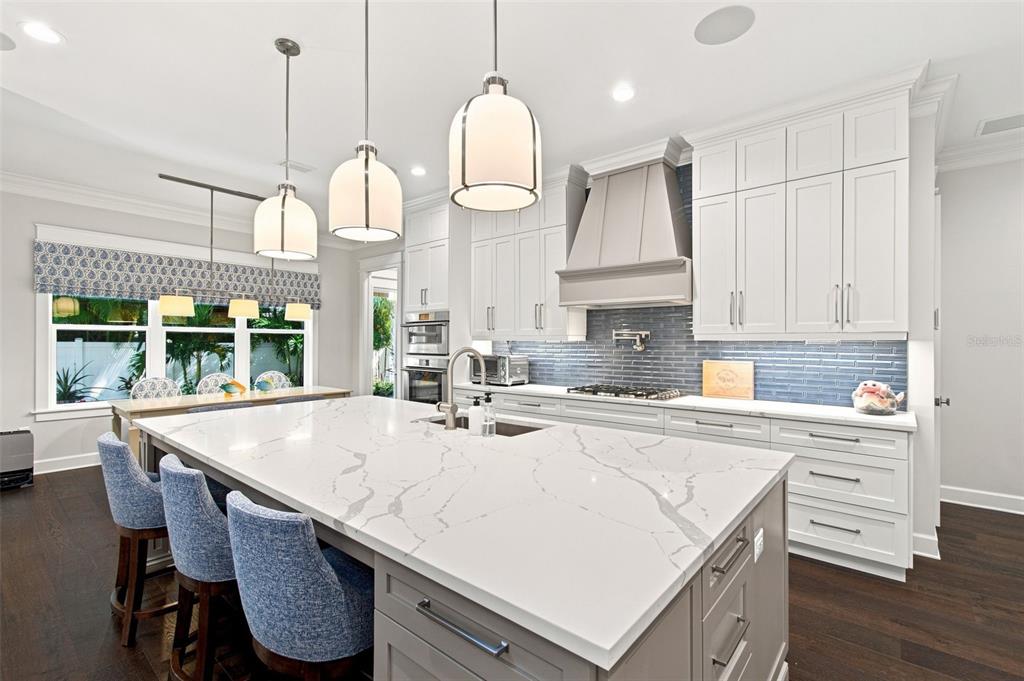 3103 West Hawthorne Road Tampa, FL 33611 - Photo 20 of 60 Gallery Image 20