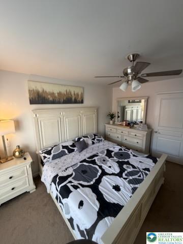 8514 Gateway Road Breinigsville, PA 18031 - Photo 12 of 23 a living room with furniture and a rug
