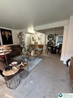 $2,625 | 8514 Gateway Road, Breinigsville, PA 18031