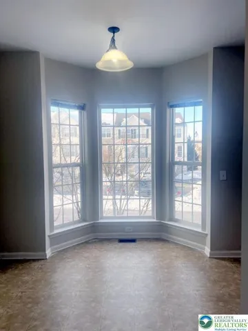 $2,625 | 8514 Gateway Road, Breinigsville, PA 18031