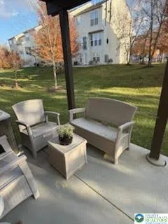 $2,625 | 8514 Gateway Road, Breinigsville, PA 18031