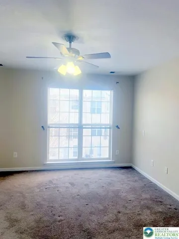 $2,625 | 8514 Gateway Road, Breinigsville, PA 18031