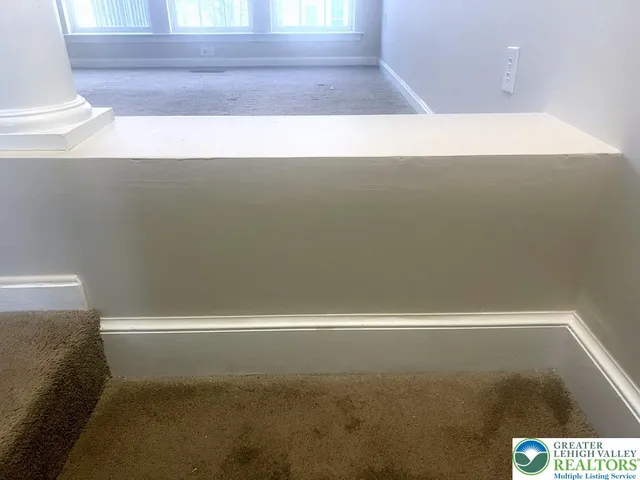 $2,625 | 8514 Gateway Road, Breinigsville, PA 18031