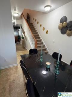 8514 Gateway Road Breinigsville, PA 18031 - Photo 6 of 23 a view of entryway and hall