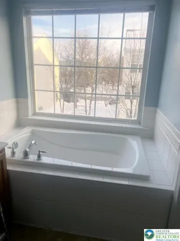 $2,625 | 8514 Gateway Road, Breinigsville, PA 18031