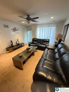 $2,625 | 8514 Gateway Road, Breinigsville, PA 18031