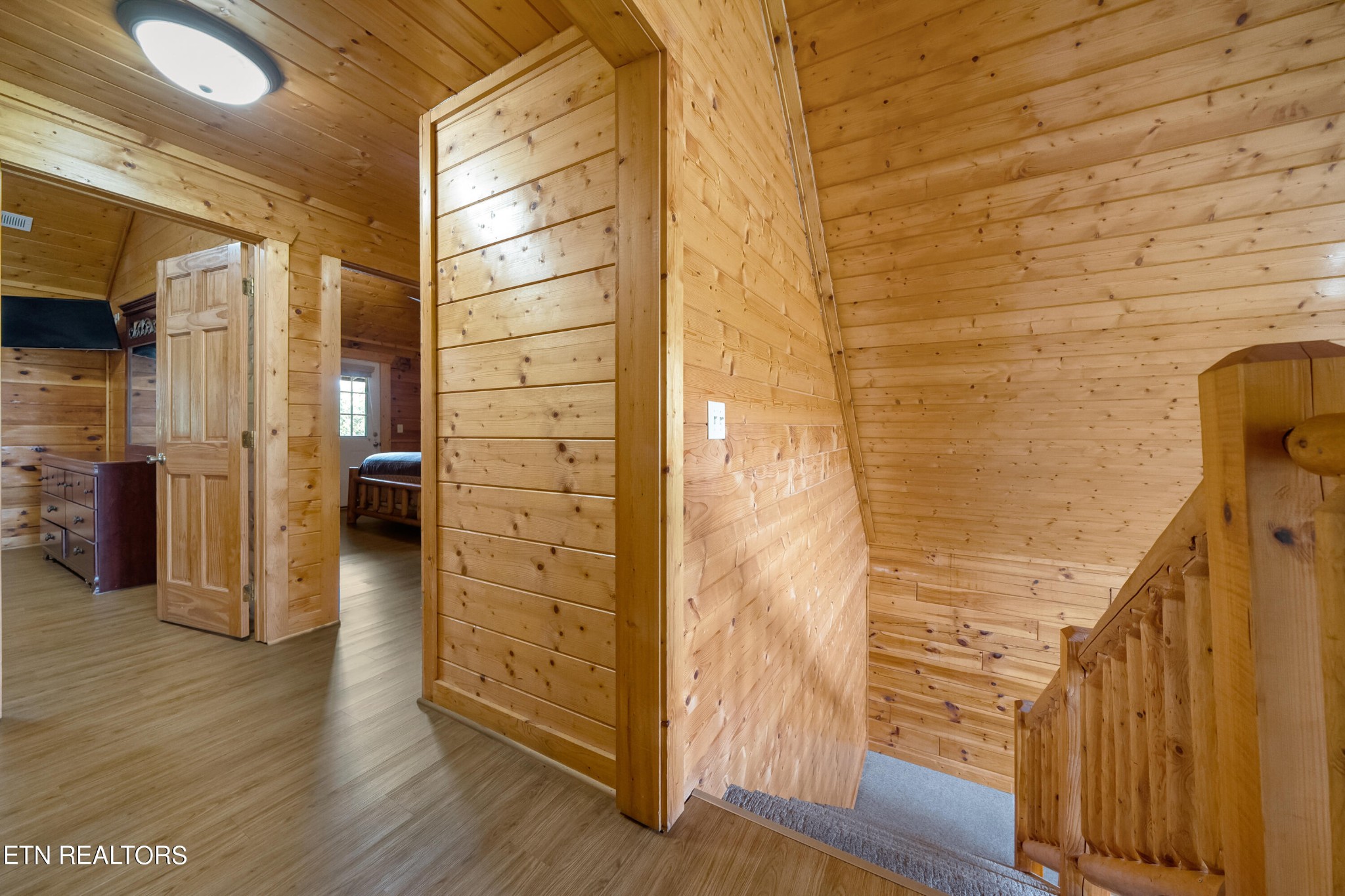 1547 Rainbow Ridge Way Sevierville, TN 37862 - Photo 35 of 47 Gallery Image 35