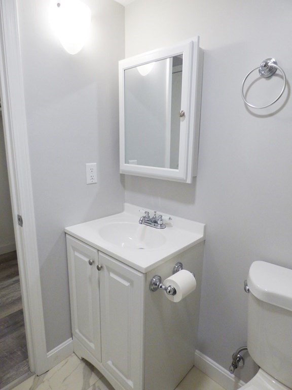 276 Codman Hill Road, Unit 4A Boxborough, MA 01719 - Photo 9 of 21 Gallery Image 9