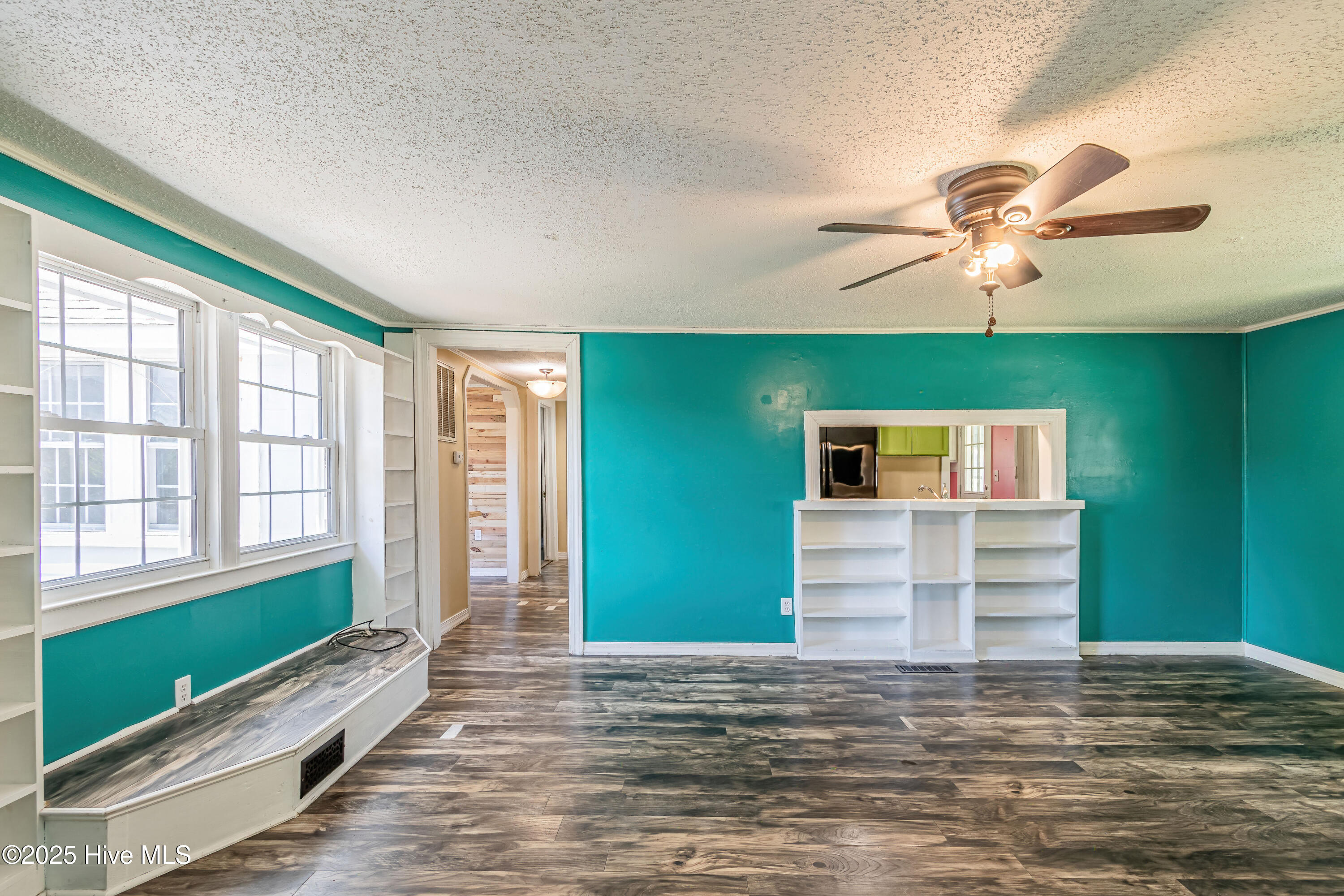 105 Queens Road Jacksonville, NC 28540 - Photo 6 of 50 LindaY (44 of 53)