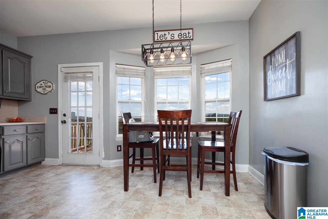 7380 Old Acton Road Moody, AL 35004 - Photo 8 of 28