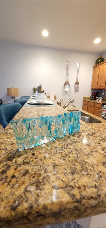 8961 California Palm Road Kissimmee, FL 34747 - Photo 45 of 100 Gallery Image 45