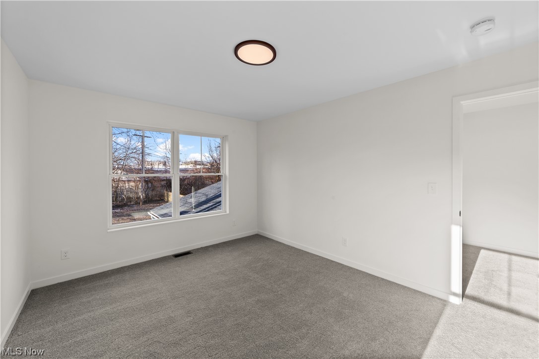 1823 Crawford Road Cleveland, OH 44106 - Photo 27 of 37 Gallery Image 27