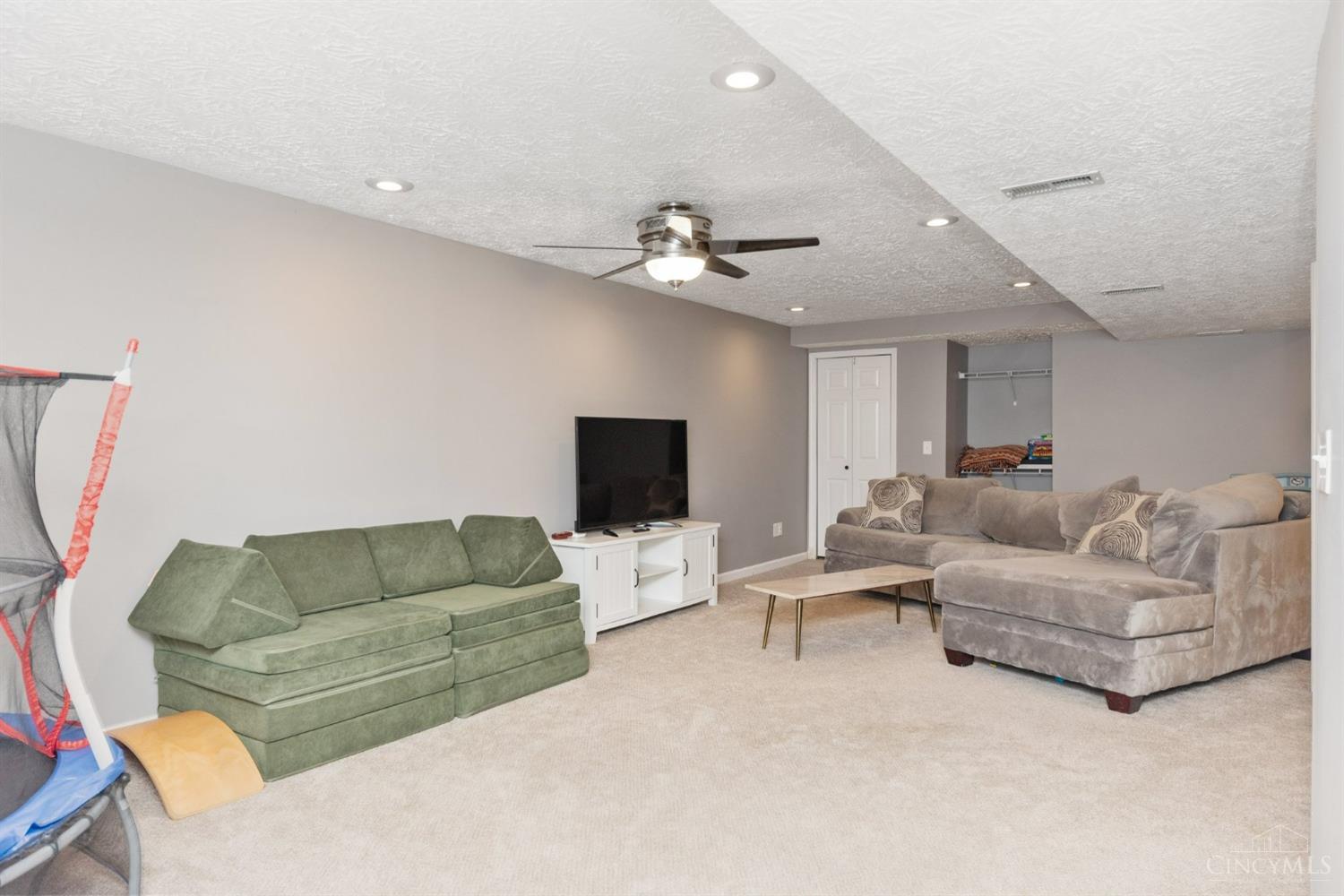 4829 Summerside Road Cincinnati, OH 45244 - Photo 33 of 47 Gallery Image 33
