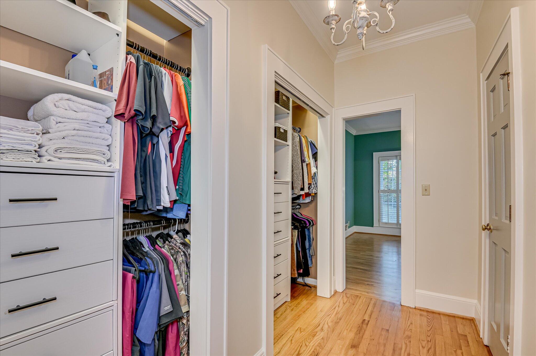 802 Camellia Road Augusta, GA 30909 - Photo 38 of 71 Gallery Image 38