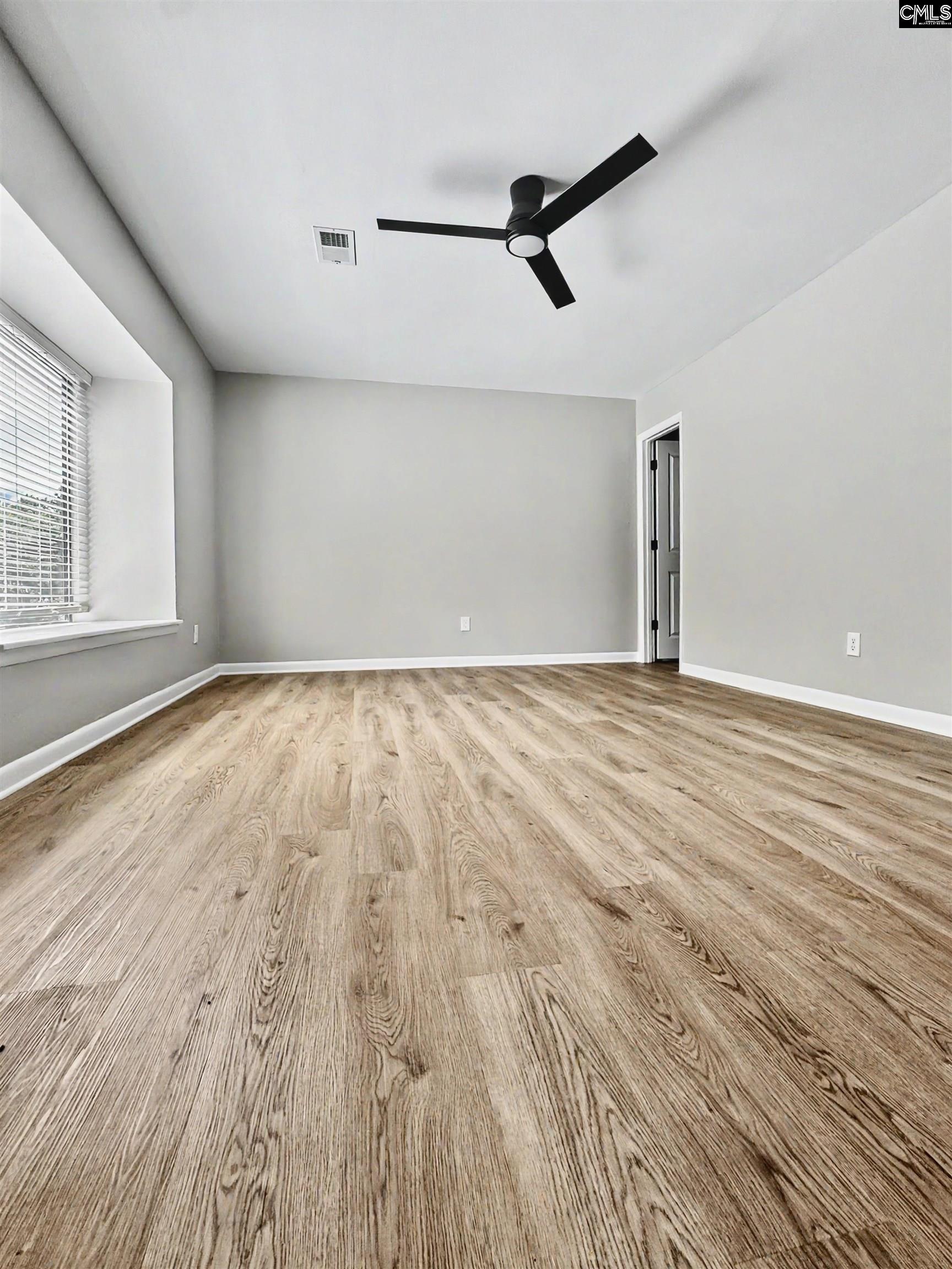 274 Mariners Circle Columbia, SC 29212 - Photo 42 of 49