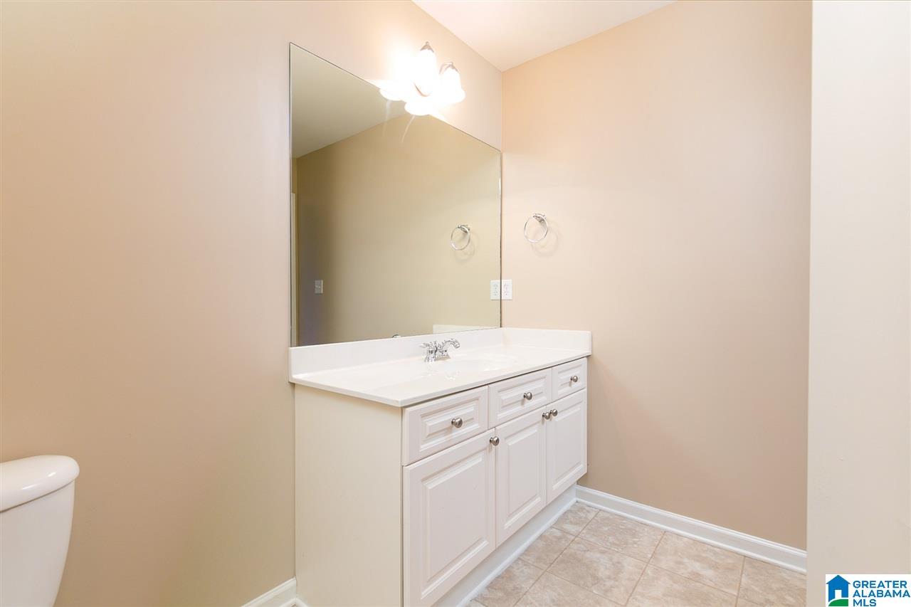 2257 Ridgemont Drive Birmingham, AL 35244 - Photo 21 of 28