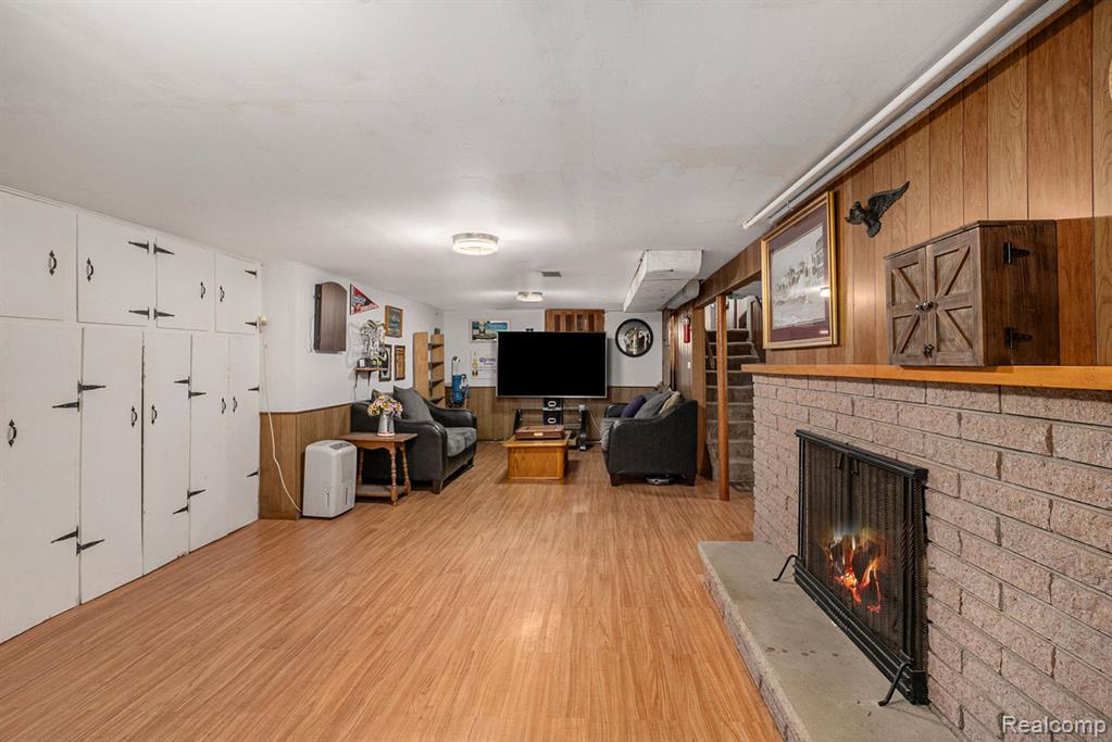 6309 Perry Road Grand Blanc, MI 48439 - Photo 15 of 27