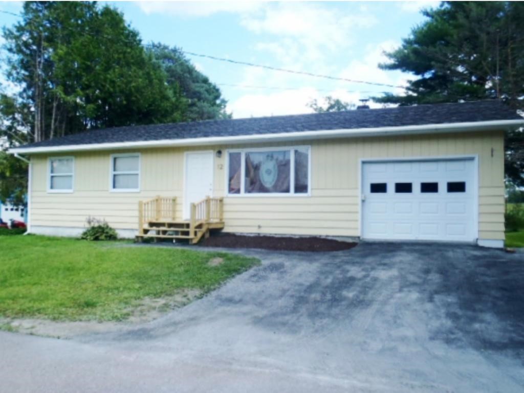 12 Carnes Road Barre Town, VT 05649 - Photo 1 of 15 Gallery Image 1