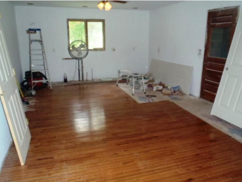 12 Carnes Road Barre Town, VT 05649 - Photo 2 of 15 Gallery Image 2