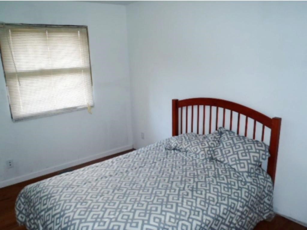 12 Carnes Road Barre Town, VT 05649 - Photo 12 of 15 Gallery Image 12
