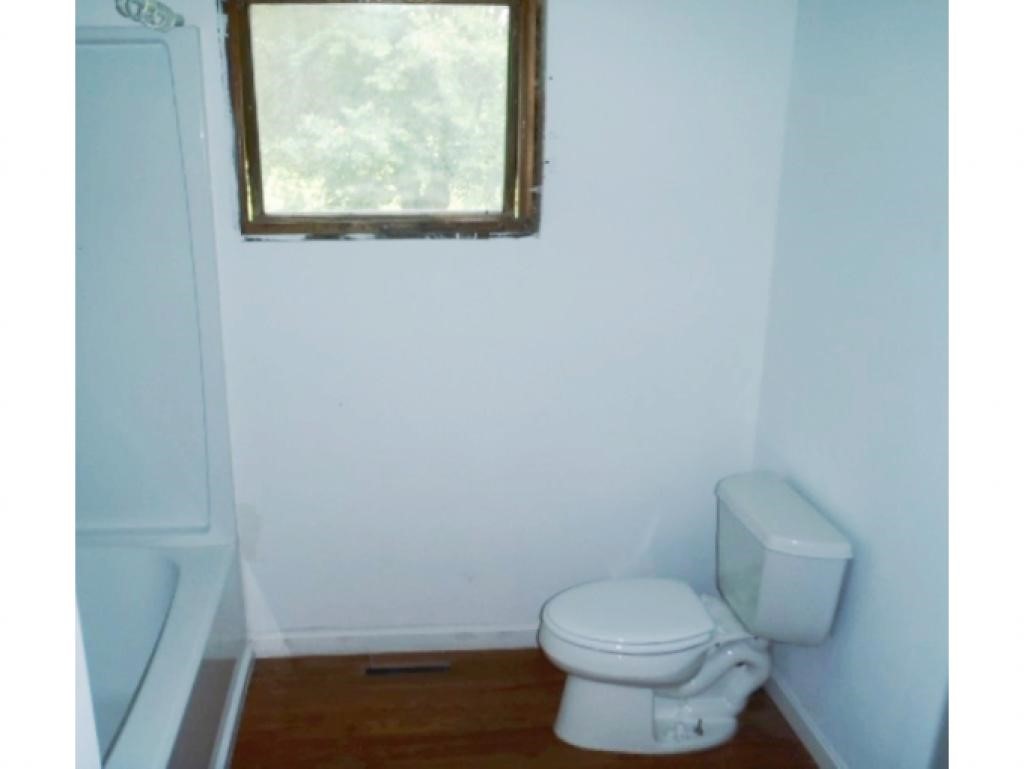 12 Carnes Road Barre Town, VT 05649 - Photo 13 of 15 Gallery Image 13