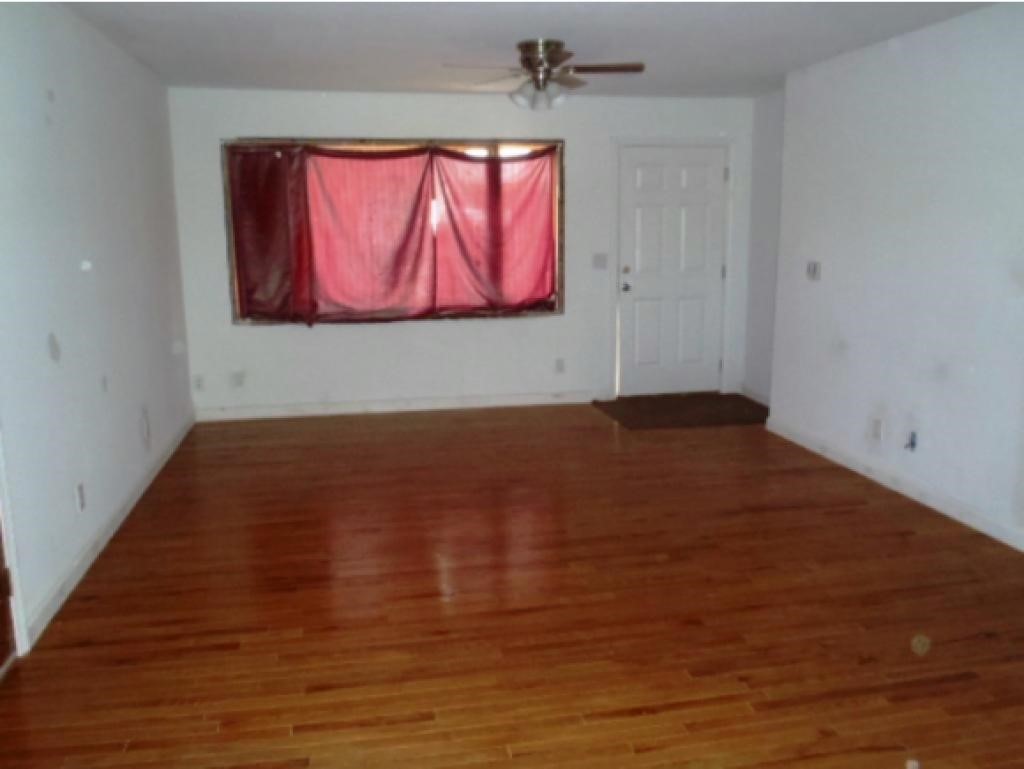 12 Carnes Road Barre Town, VT 05649 - Photo 14 of 15 Gallery Image 14