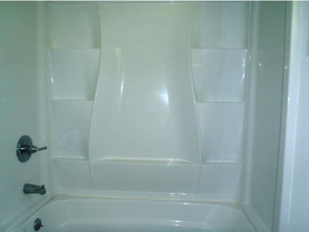 12 Carnes Road Barre Town, VT 05649 - Photo 15 of 15 Gallery Image 15