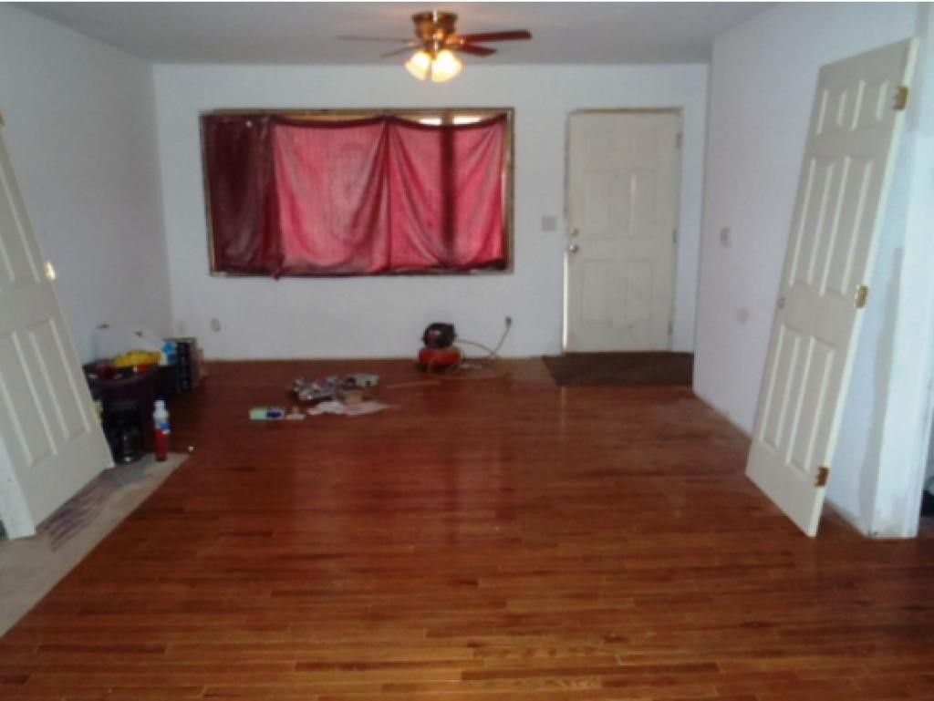12 Carnes Road Barre Town, VT 05649 - Photo 3 of 15 Gallery Image 3