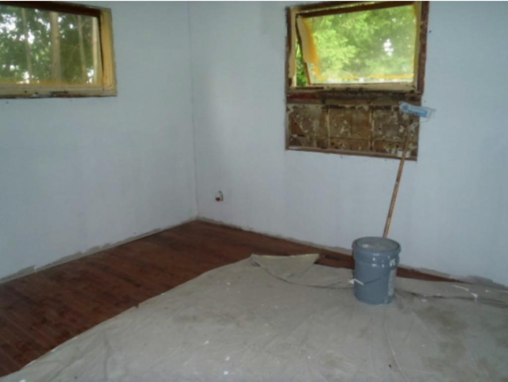12 Carnes Road Barre Town, VT 05649 - Photo 4 of 15 Gallery Image 4