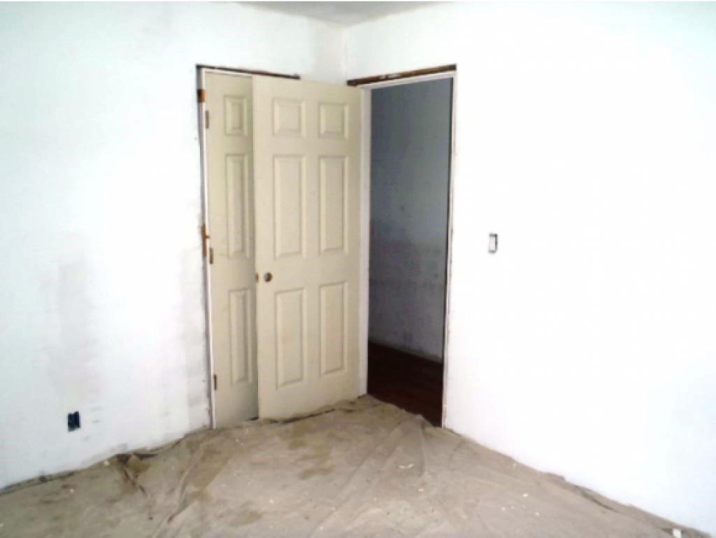12 Carnes Road Barre Town, VT 05649 - Photo 5 of 15 Gallery Image 5