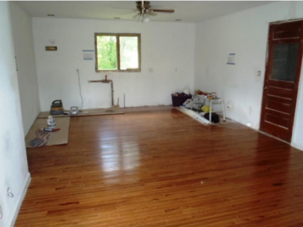 12 Carnes Road Barre Town, VT 05649 - Photo 9 of 15 Gallery Image 9