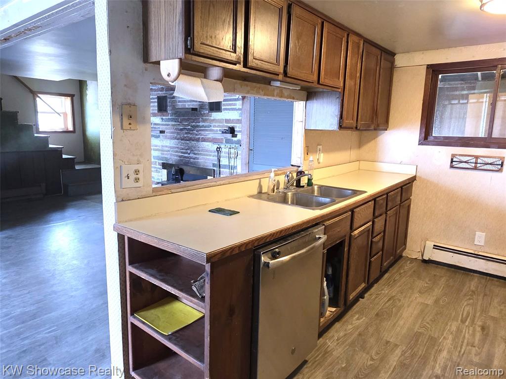 6354 Bennett Lake Road Fenton, MI 48430 - Photo 24 of 41