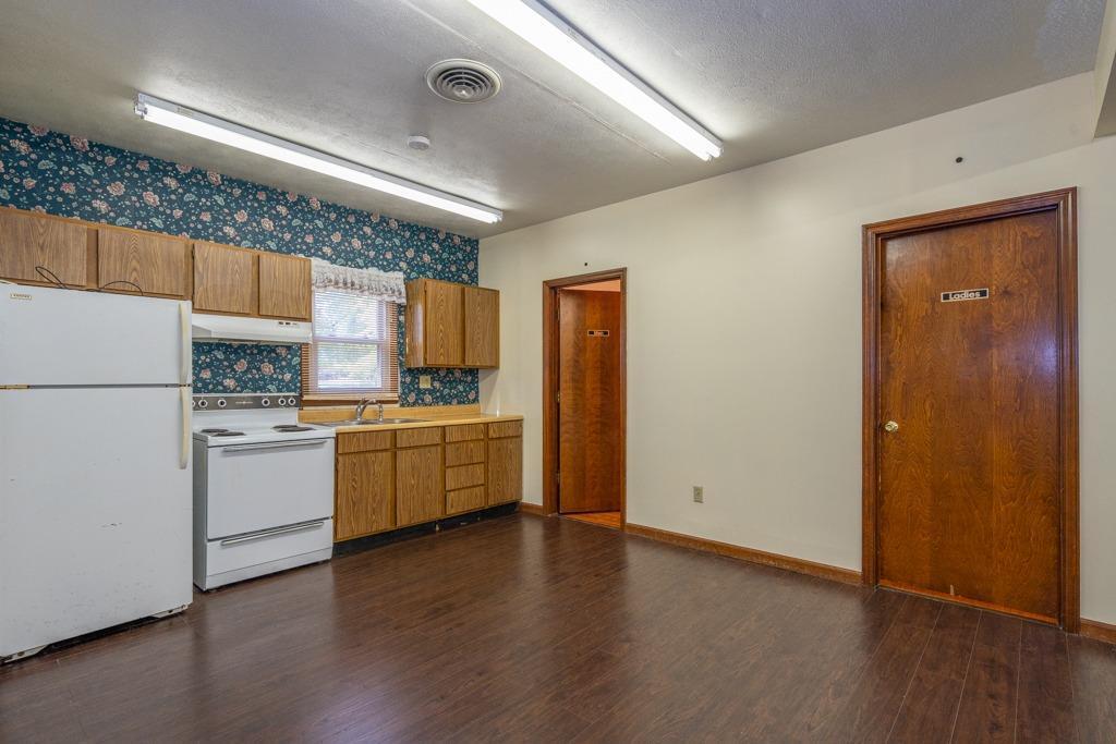 6020 Bigger Road Centerville, OH 45440 - Photo 32 of 50