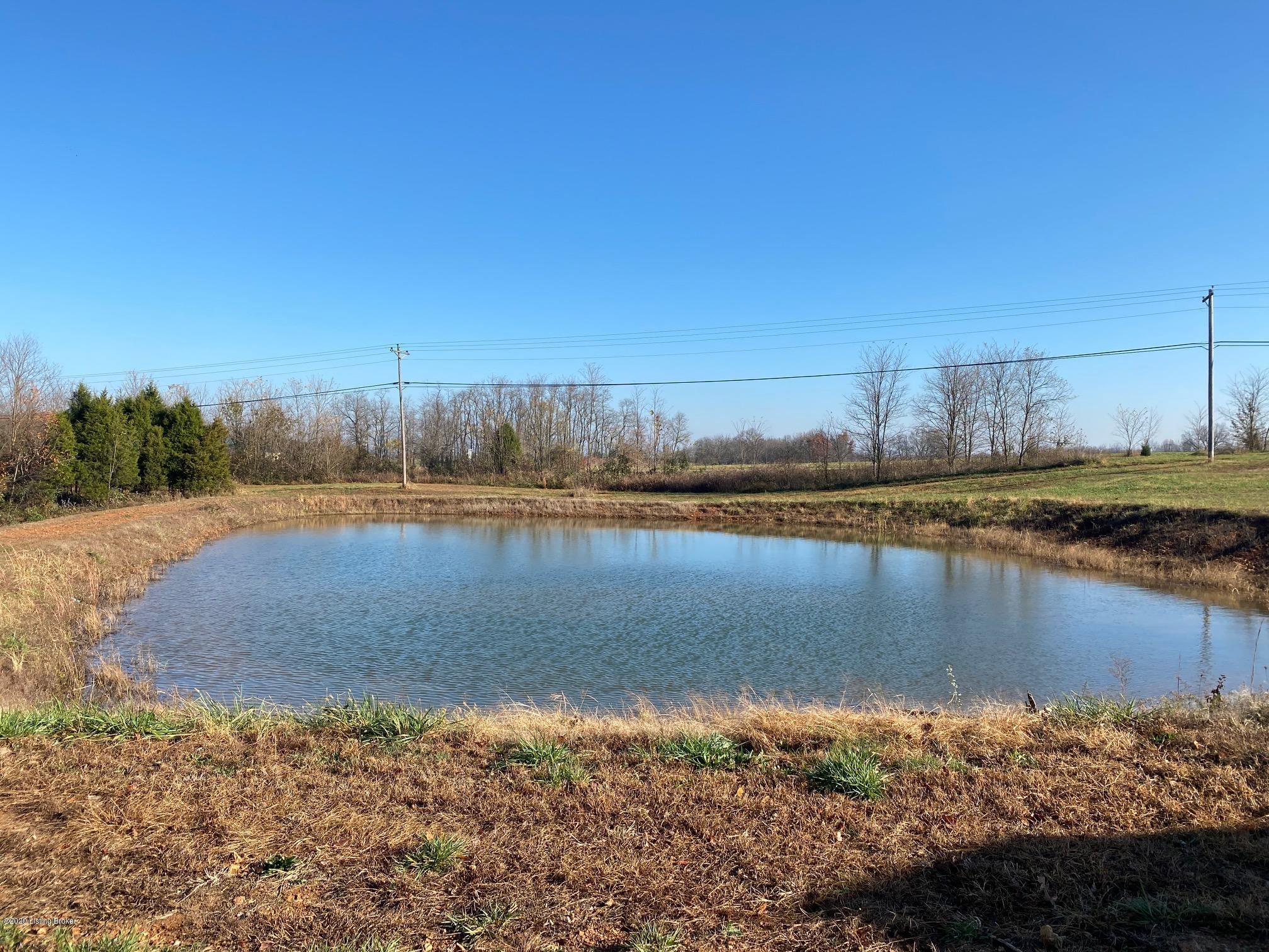 4562 Hayesville Road Guston, KY 40142 - Photo 51 of 51 IMG_3482