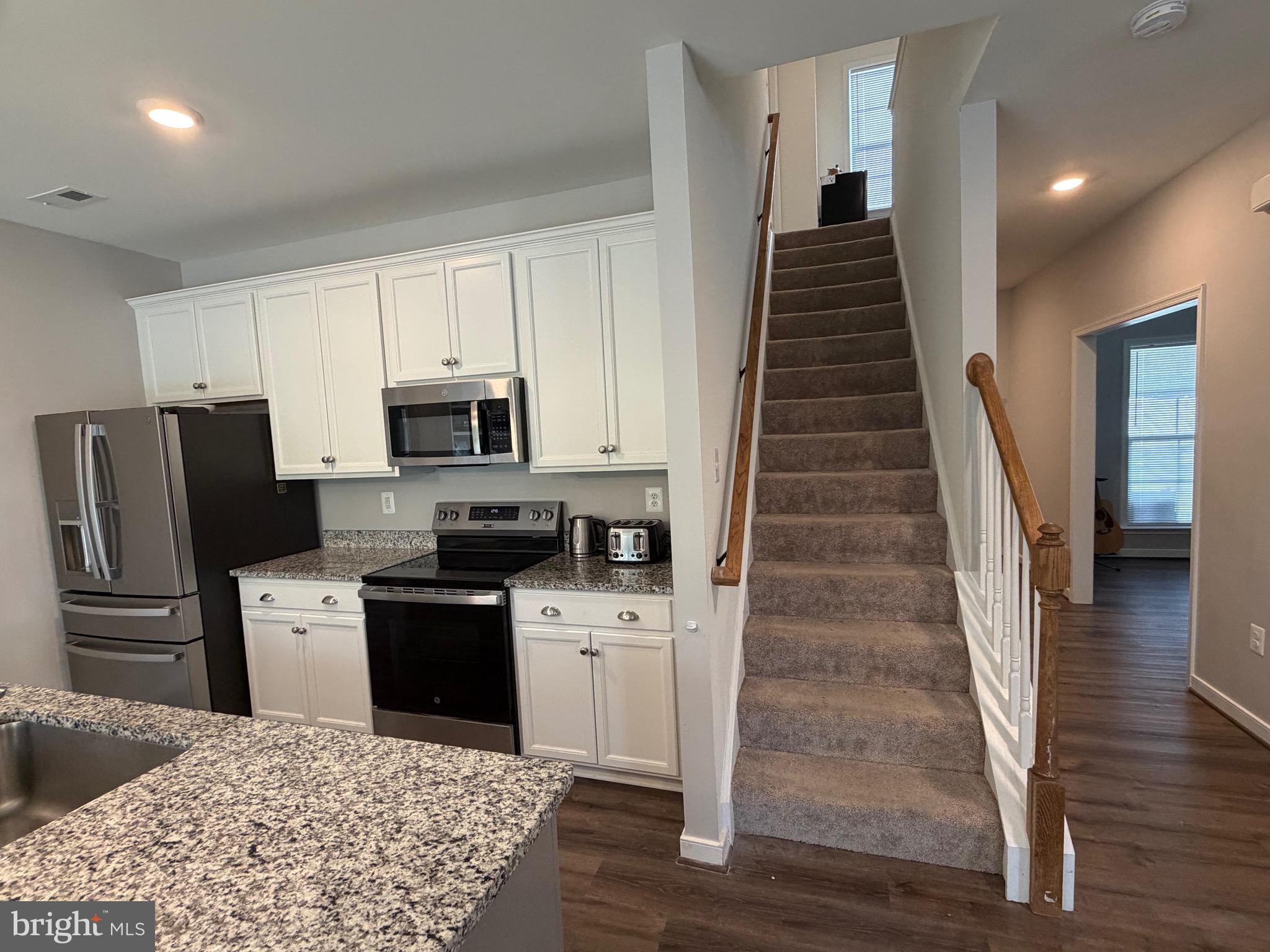 229 Bibb Street Louisa, VA 23093 - Photo 32 of 72