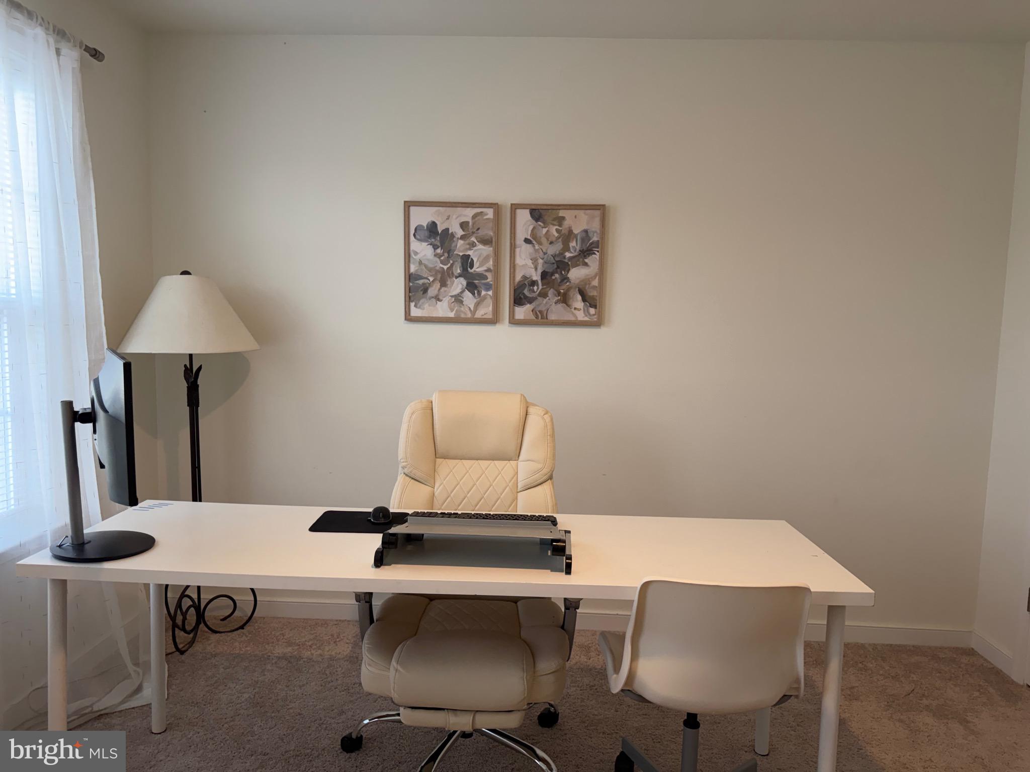 229 Bibb Street Louisa, VA 23093 - Photo 55 of 72 a living room with furniture