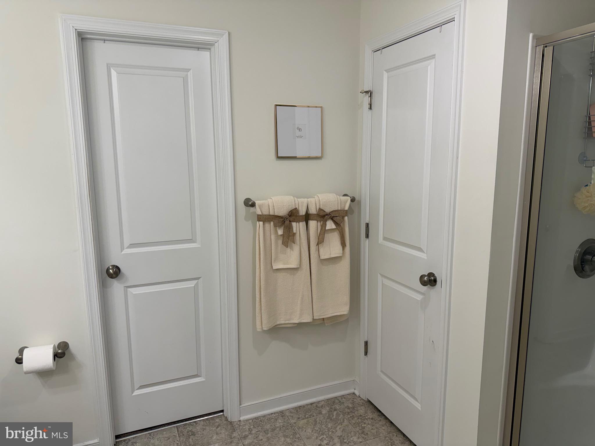 229 Bibb Street Louisa, VA 23093 - Photo 70 of 72 Primary en-suite