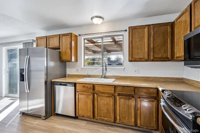 $434,000 | 17900 East Asbury Drive, Aurora, CO 80013